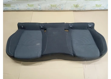 Bancheta spate Renault Megane 4 (2016 - 2020) 1.5 dci k9k872