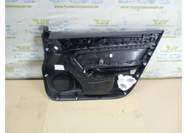Fata usa stanga fata 809018715r Renault Megane 4 (2016 - 2020) - miniatura 2