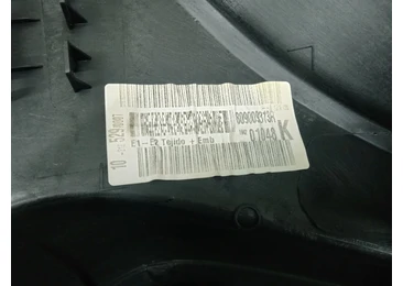 Fata usa dreapta fata 809009313r Renault Megane 4 (2016 - 2020) - miniatura 3