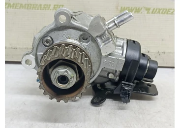 Pompa inalta presiune 0445010763 Renault Megane 4 (2016 - 2020) - miniatura 2