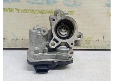 EGR HMLGT0871R Renault Megane 4 (2016 - 2020) 1.5 dci k9k872