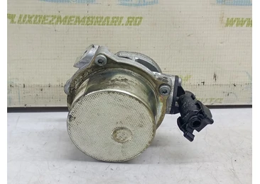 Pompa vacuum 146502327R Renault Megane 4 (2016 - 2020) k9k872