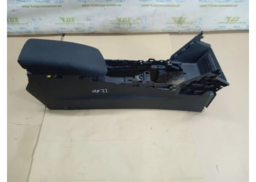 Cotiera Renault Megane 4 (2016 - 2020) 1.5 dci k9k872