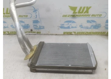 Radiator calorifer bord 5F2110100 Renault Master 3 (2st facelift) (2019 - 2024) 2.3 dci 2.3 dci m9t710