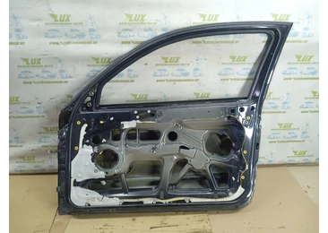 Fata usa dreapta fata Alfa Romeo 147 1 (facelift) (2004 - 2010)