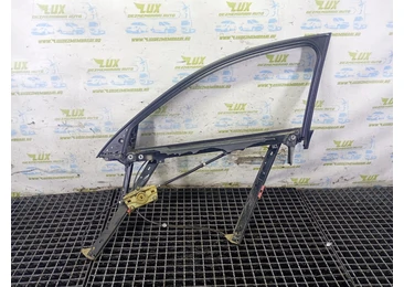 Macara geam stanga fata Audi A6 4F/C6 (2004 - 2008) 3.0 tdi 3.0 tdi bmk