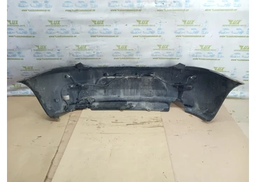 Bara spate Alfa Romeo 147 1 (2000 - 2004)