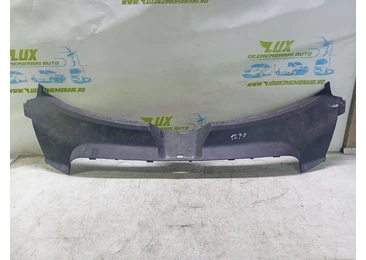 Panou superior trager 4f0807081 Audi A6 4F/C6 (2004 - 2008) 3.0 tdi 3.0 tdi bmk