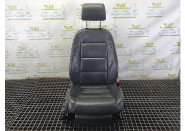Scaun dreapta fata Audi A6 4F/C6 (2004 - 2008) 3.0 tdi bmk