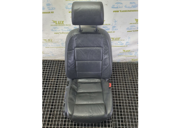 Scaun dreapta fata Audi A6 4F/C6 (2004 - 2008) - miniatura 3