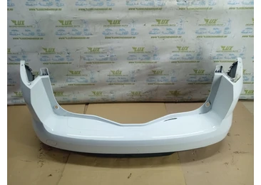 Bara spate Renault Megane 4 (2016 - 2020) 1.5 dci k9k872