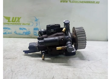 Pompa inalta presiune 167000938r Renault Fluence 1 (2009 - 2013) - miniatura 3