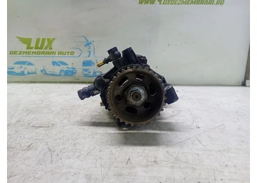 Pompa inalta presiune 167000938r Renault Fluence 1 (2009 - 2013) - miniatura 4