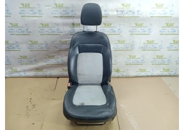 Scaun stanga fata Kia Sportage 3 (facelift) (2014 - 2015) 1.7 CRDI D4FD
