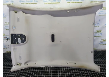 Plafon interior 739100140r Renault Fluence 1 (2009 - 2013) 1.5 dci 1.5 dci K9K836