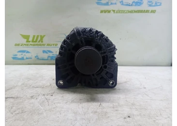 Alternator 231000026r Renault Fluence 1 (2009 - 2013) 1.5 dci K9K836