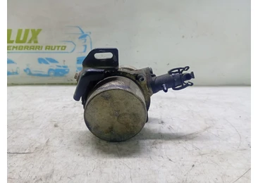 Pompa vacuum 8201005306r Renault Fluence 1 (2009 - 2013) 1.5 dci K9K836