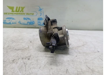 Pompa vacuum 8201005306r Renault Fluence 1 (2009 - 2013) - miniatura 2