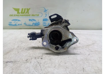 Pompa vacuum 8201005306r Renault Fluence 1 (2009 - 2013) - miniatura 3