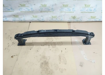 Armatura bara fata Renault Megane 4 (2016 - 2020) 1.5 dci 1.5 dci k9k872