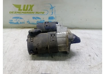 Electromotor Renault Fluence 1 (2009 - 2013) - miniatura 5