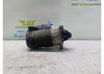 Electromotor Renault Fluence 1 (2009 - 2013) 1.5 dci 1.5 dci K9K836