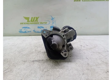 Electromotor Renault Fluence 1 (2009 - 2013) - miniatura 3
