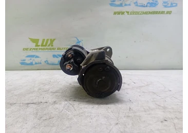 Electromotor Renault Fluence 1 (2009 - 2013) - miniatura 2