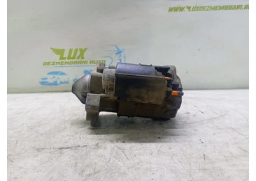 Electromotor Renault Fluence 1 (2009 - 2013) - miniatura 4