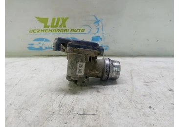 Clapeta acceleratie 8200614985 Renault Fluence 1 (2009 - 2013) - miniatura 5