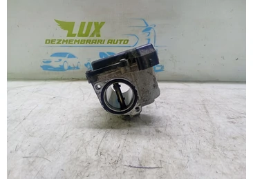 Clapeta acceleratie 8200614985 Renault Fluence 1 (2009 - 2013) 1.5 dci K9K836