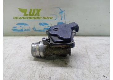 Clapeta acceleratie 8200614985 Renault Fluence 1 (2009 - 2013) - miniatura 2
