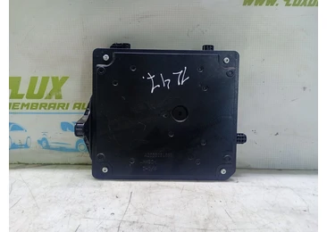 Calculator modul BCM a2c53284891 Renault Fluence 1 (2009 - 2013) 1.5 dci K9K836