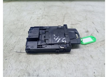 Contact cu cheie 285909828r Renault Fluence 1 (2009 - 2013) - miniatura 2