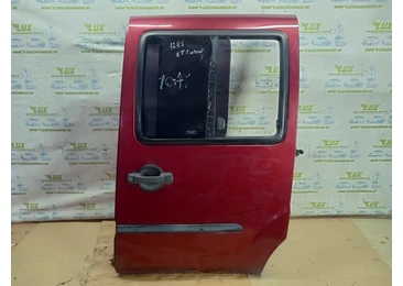 Usa culisanta Fiat Doblo 1 (2001 - 2005) 1.9 DS m10
