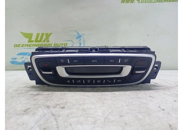 Panou clima ac 275100018r Renault Fluence 1 (2009 - 2013) 1.5 dci K9K836