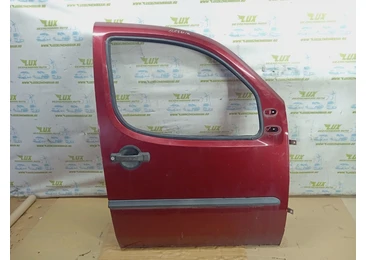 Usa dreapta fata Fiat Doblo 1 (2001 - 2005) 1.9 DS 1.9 DS m10