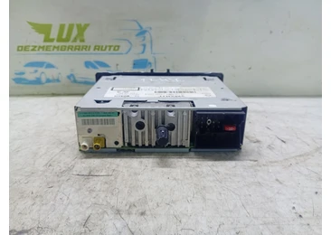 Radio cd 281157550r Renault Fluence 1 (2009 - 2013) - miniatura 3