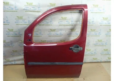 Usa stanga fata Fiat Doblo 1 (2001 - 2005) 1.9 DS 1.9 DS m10