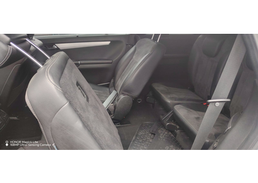 Mercedes Benz R-Class W251 (2005 - 2010) - miniatura 6