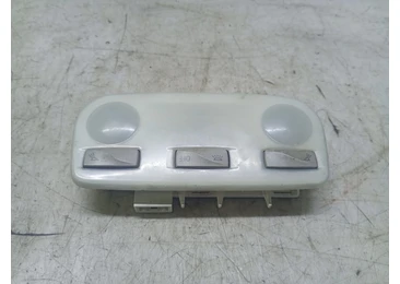 Lampa plafon 264300008r Renault Fluence 1 (2009 - 2013) 1.5 dci K9K836