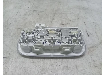 Lampa plafon 264300008r Renault Fluence 1 (2009 - 2013) - miniatura 2