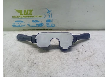 Ansamblu manete 255670040r Renault Fluence 1 (2009 - 2013) 1.5 dci K9K836