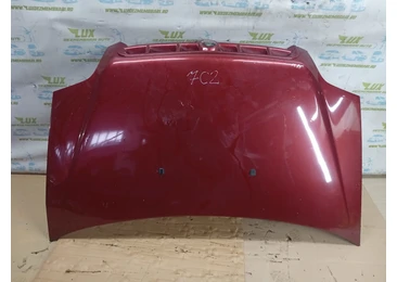 Capota motor Fiat Doblo 1 (2001 - 2005) 1.9 DS 1.9 DS m10