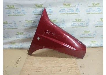 Aripa dreapta fata Fiat Doblo 1 (2001 - 2005) 1.9 DS 1.9 DS m10