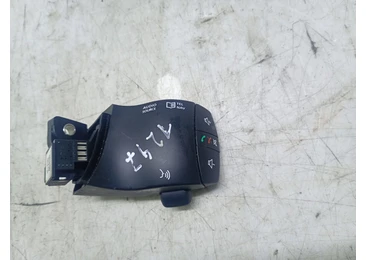 Maneta comanda radio en25550jy01b Renault Fluence 1 (2009 - 2013) 1.5 dci K9K836