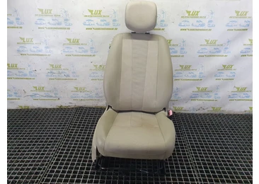 Scaun dreapta fata Renault Fluence 1 (2009 - 2013) 1.5 dci K9K836