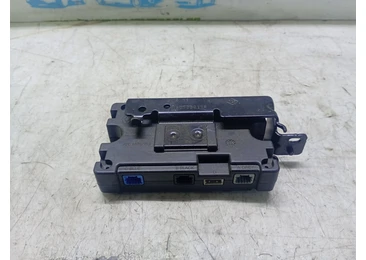Modul navigatie 280246043r Renault Fluence 1 (2009 - 2013) 1.5 dci 1.5 dci K9K836