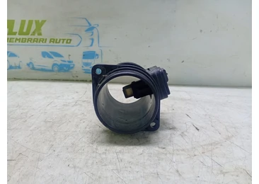 Debitmetru aer 8200682558 Renault Fluence 1 (2009 - 2013) - miniatura 3