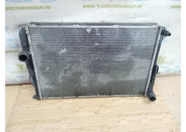 Radiator apa BMW X3 F25 (2010 - 2015) 2.0 d 2.0 d N47D20C